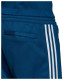 Adidas Ανδρικό παντελόνι φόρμας